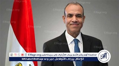 عاجل - وزير الخارجية يتوجه إلى أنقرة غدا في زيارة ثنائية.. ويلتقي الرئيس التركي