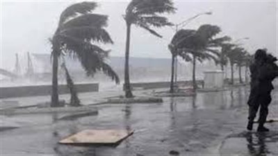 حالة الطقس القادمة.. 72 ساعة من الأمطار المتواصلة والأرصاد تدعو لأخذ الحيطة