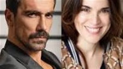 مسلسلات شهر رمضان التركية 2025 موقع 3seq قصة عشق.. مشاهدة مسلسل الحب والفقدان Ayrilik da Sevdaya Dahil