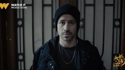 بين الوهم والحقيقة.. برومو مسلسل 