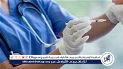 عاجل- الصحة تحسم الجدل: لا وفيات جماعية بسبب الالتهاب السحائي.. و6.5 مليون جرعة تطعيم سنويًا للطلاب