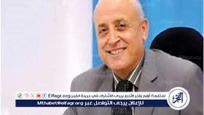 عاجل - اعتماد وظهور نتيجة الشهادة الإعدادية 2025 الترم الأول بمحافظة الأقصر