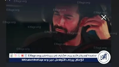قريبًا.. عرض فيلم 