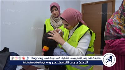 التضامن الإجتماعى.. تنفيذ 12 ألف 791عملية عيون لغير القادرين بالفيوم