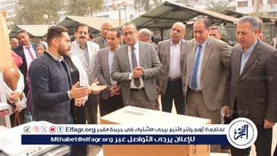 رئيس جامعة أسيوط: دعم المستشفيات الجامعية بعدد من الأجهزة الطبية بتكلفة 18،5مليون جنية 