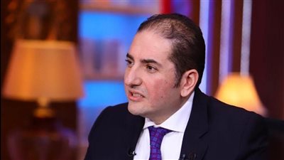 متى بشاي: معارض 