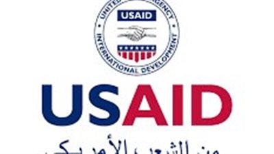 بعد الشروع في إغلاقها.. ماذا تعرف عن إغلاق الوكالة الأمريكية للتنمية الدولية USAID