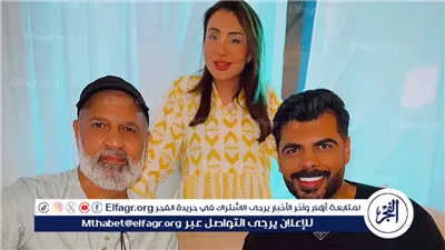 مسلسلات شهر رمضان الكويتية 2025موقع 3seq قصة عشق.. مشاهدة مسلسل أبو البنات 