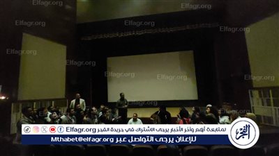 مفهوم التنوع الموسيقي في ورش مشروع 