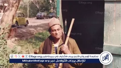 بعد وفاته.. كواليس من حياة صالح العويل وأبرز أعماله