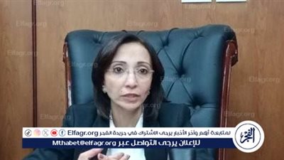 محافظ البحيرة: رفع درجة الاستعداد لمواجهة أي طوارئ بسبب ارتفاع منسوب النيل(فيديو)