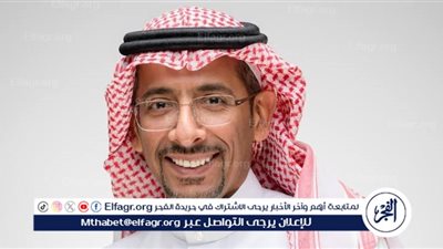 وزير الصناعة والثروة المعدنية يبحث مع مجموعة TATA الهندية فرص التعاون في الصناعات العسكرية والطيران والإلكترونيات