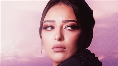 حبيبة تطرح أغنية “قولي الحقيقة” بالذكاء الاصطناعي.. فيديو