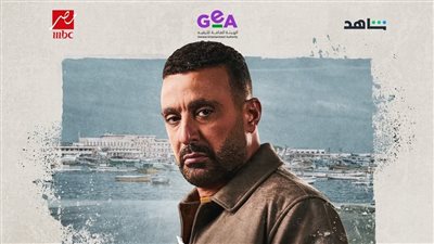 أحمد السقا ينتظر عرض فيلمه أحمد وأحمد ويستعد لفيلمه 