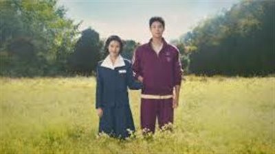 مسلسلات شهر رمضان الكورية 2025 موقع 3seq قصة عشق.. مشاهدة مسلسل عندما تمنحك الحياة اليوسفيWhen Life Gives You Tangerines 