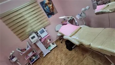 الصحة تغلق عيادة 