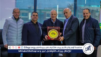 رئيس الاتحاد الفلسطيني: اتحاد الكرة 