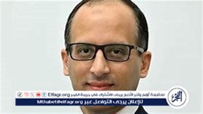 مجلس الوزراء يكشف تفاصيل زيادة الأجور والمعاشات لعام 2025