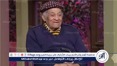 بعد وفاته.. صالح العويل يتصدر تريند 