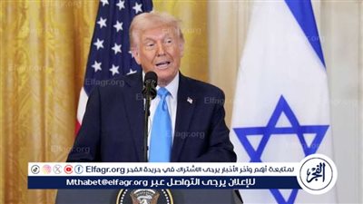 الكونجرس يتهم ترامب بمساعدة روسيا بعد قراره وقف برامج الوكالة الأمريكية للتنمية