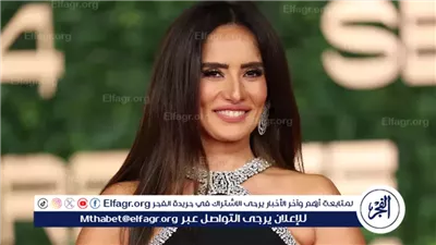 لهذا السبب.. زينة تتصدر تريند 