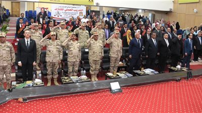 قوات الدفاع الشعبي والعسكري تواصل تنفيذ الأنشطة والفعاليات لدعم المجتمع المدني