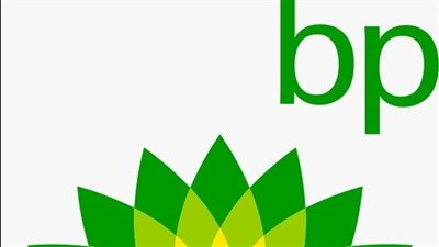 بي بي تعلن نجاح عمليات الحفر في بئر الاستكشاف 