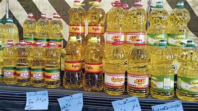 افتتاح أسواق اليوم الواحد بمحافظة الشرقية على مدار 30 يومًا لبيع السلع بأسعار مخفضة