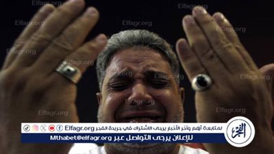 فضل الدعاء في السجود وأثره على حياة المسلم