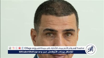 رئيس جامعة أسيوط التكنولوجية يعلن عن حصول الجامعة علي دعم مشروع طلابي من برنامج دعم مشروعات التخرج بمصر الخير