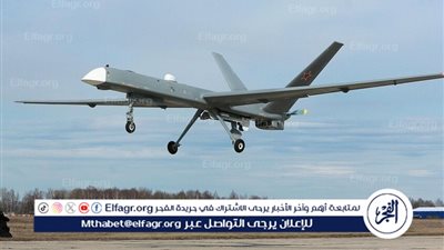 روسيا تستخدم الطائرات المسيّرة لتدمير القوارب الانتحارية الأوكرانية