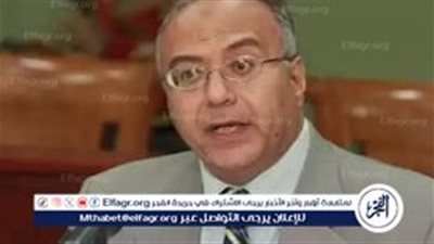 خبير سياسي: انقسام أمريكي حول غزة.. والمقاومة الفلسطينية لن تُهزم