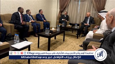 المؤتمر الإقليمي الثاني لرؤساء الجامعات الفرنكوفونية في الشرق الأوسط C2R