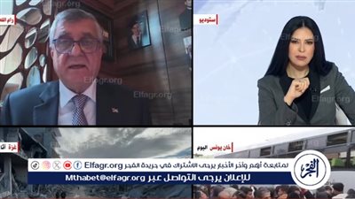 وزير الإسكان الفلسطيني: نثمن الموقف المصري والأردني من قضية التهجير