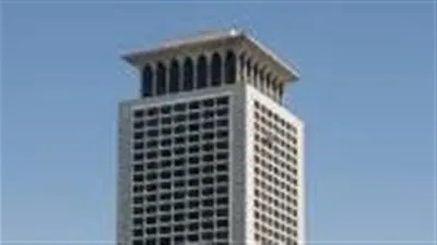 دبلوماسي: مصر وجهت رسالة حاسمة لإسرائيل بشأن الدول العربية