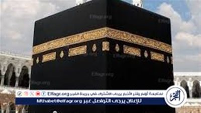 عمرة رمضان 2025: دليلك الشامل لأفضل البرامج الاقتصادية والفاخرة بأسعار تنافسية!