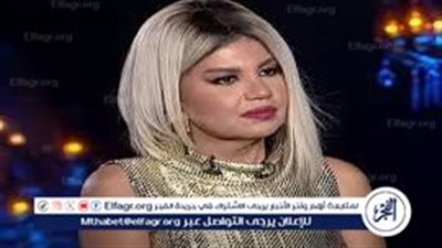 عاجل ـ بوسي شلبي في مأزق قانوني.. هل طلقها محمود عبد العزيز سرًا قبل وفاته؟ ( هنا التفاصيل)