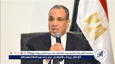  وزير الخارجية يجري اتصالات بنظرائه في 7 دول عربية