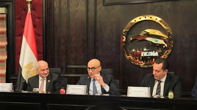 التعليم: نجحنا في حل مشكلة الكثافة الطلابية في الفصول بنسبة 99%.. وسد العجز في المعلمين