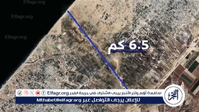 عاجل - جيش الاحتلال يغادر محور نتساريم تحت الضغط.. المقاومة تفرض معادلات جديدة ( تفاصيل)