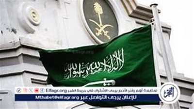 الوفد الروسي يصل إلى السعودية للقاء ممثلي واشنطن