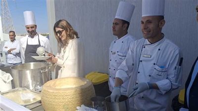 «مخصصة لمحدودي الدخل».. منحة دراسية من التعليم لطلاب الإعدادية 2025