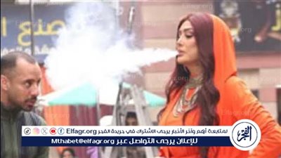 عمرو وهبة يخوض تحديًا جديدة في 