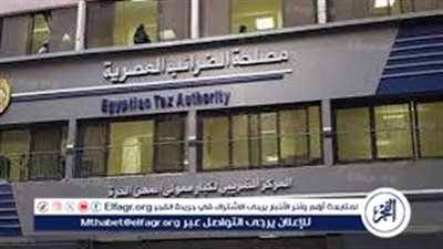 إشادة واسعة من مجتمع الأعمال بحزمة 