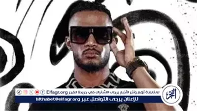 هل سيشارك محمد رمضان في دراما رمضان 2025؟