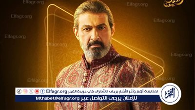 مهجة عبد الرحمن: ياسر جلال عاملني أحسن معاملة في مسلسل جودر وحياتي ماشية بالبركه
