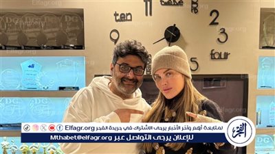 وليد منصور يتعاقد مع نيكول سابا على إنتاج ميني ألبوم جديد