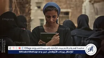 بعد نجاح عرضه الافتتاحي.. مهرجان الإسماعيلية يعيد عرض فيلم 