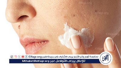 أهمية العناية بالبشرة في فصل الشتاء