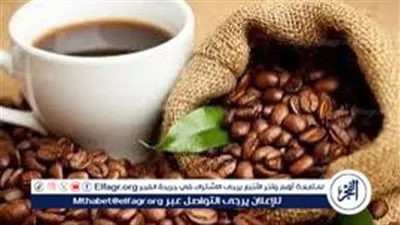 رئيس شعبة البن يكشف أسباب ارتفاع أسعاره في الأسواق المصرية